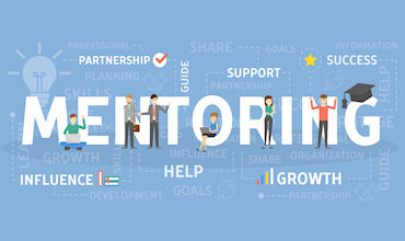 Mentoring