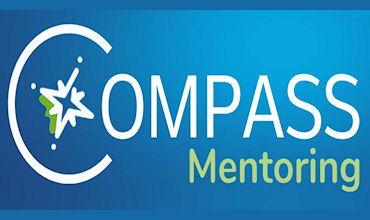 Compass Mentoring