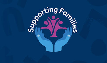 Supporting Families