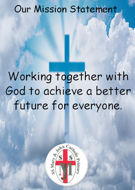 Our Mission Statement