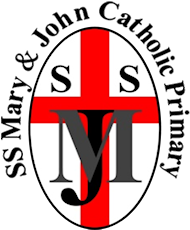 Ss Mary and John Catholic Primary School