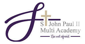 St John Paul II Multi Academy Company (MAC)