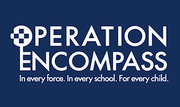 Operation Encompass